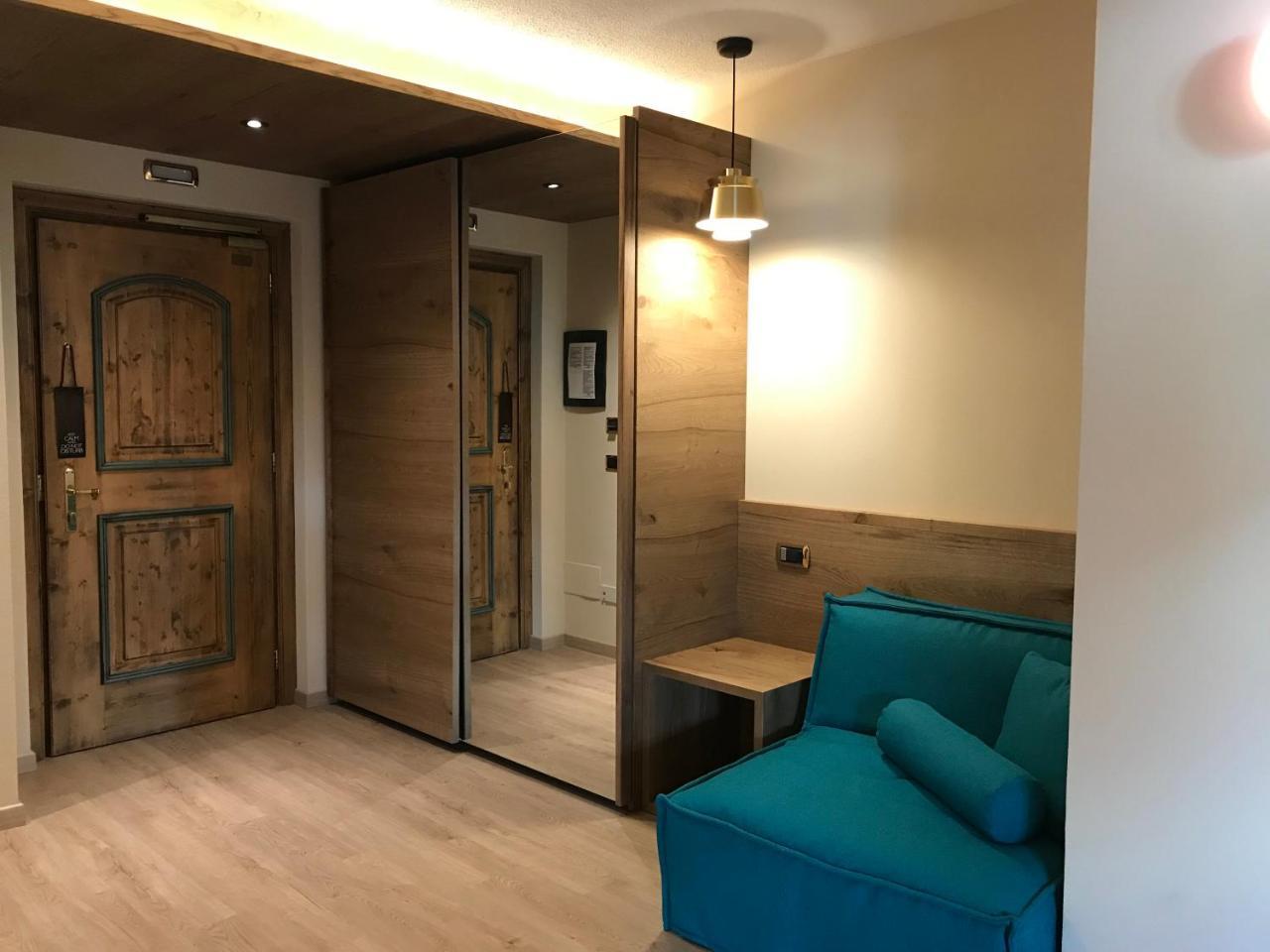 Deluxe Junior Suite,752313272:JPEG