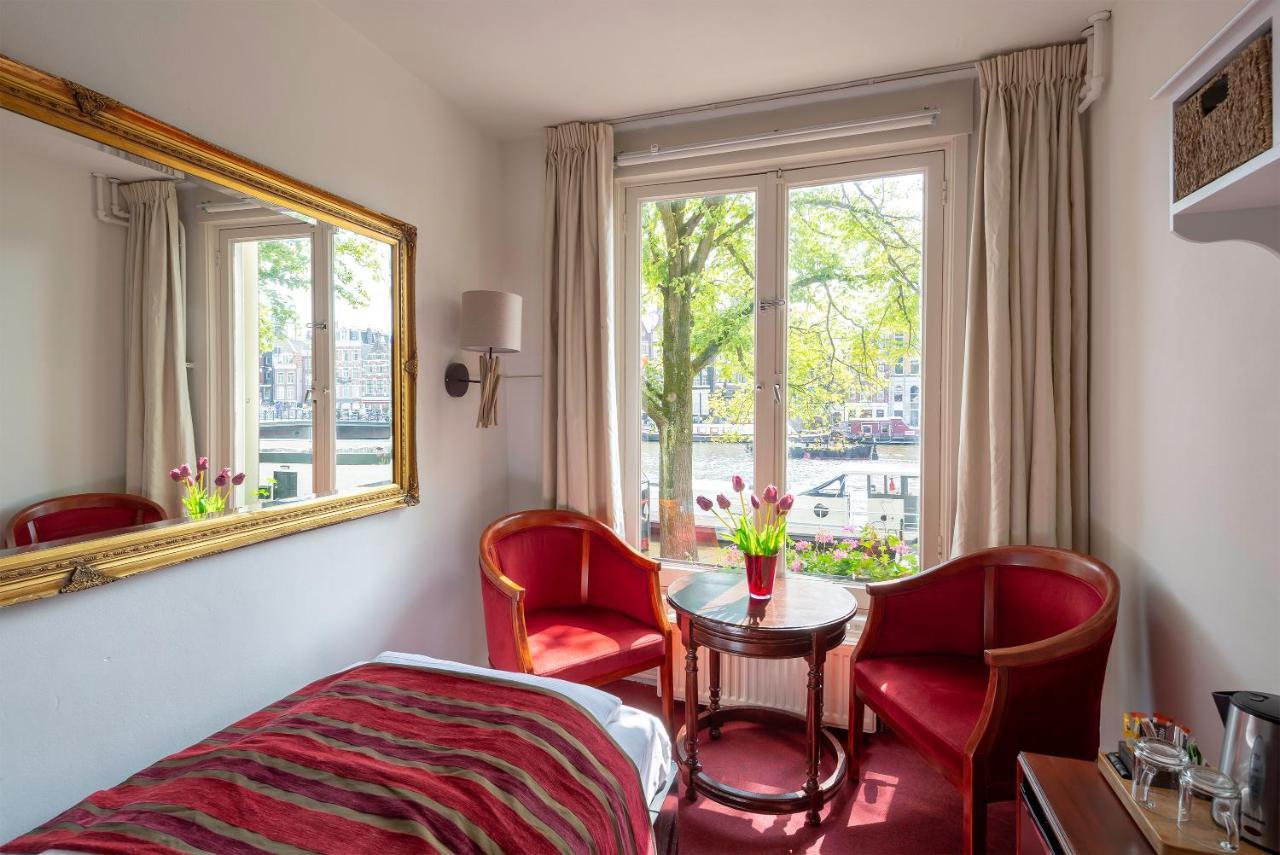 Triple Room Canal View,750382619:JPEG
