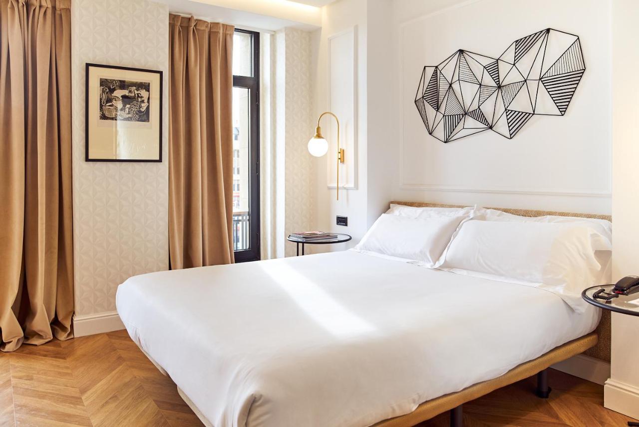 Double or Twin Room,752537753:JPEG