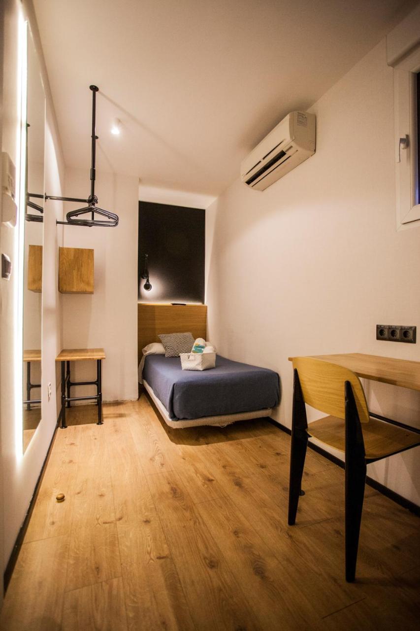 Small Economy Single Room Private Bathroom,752642486:JPEG