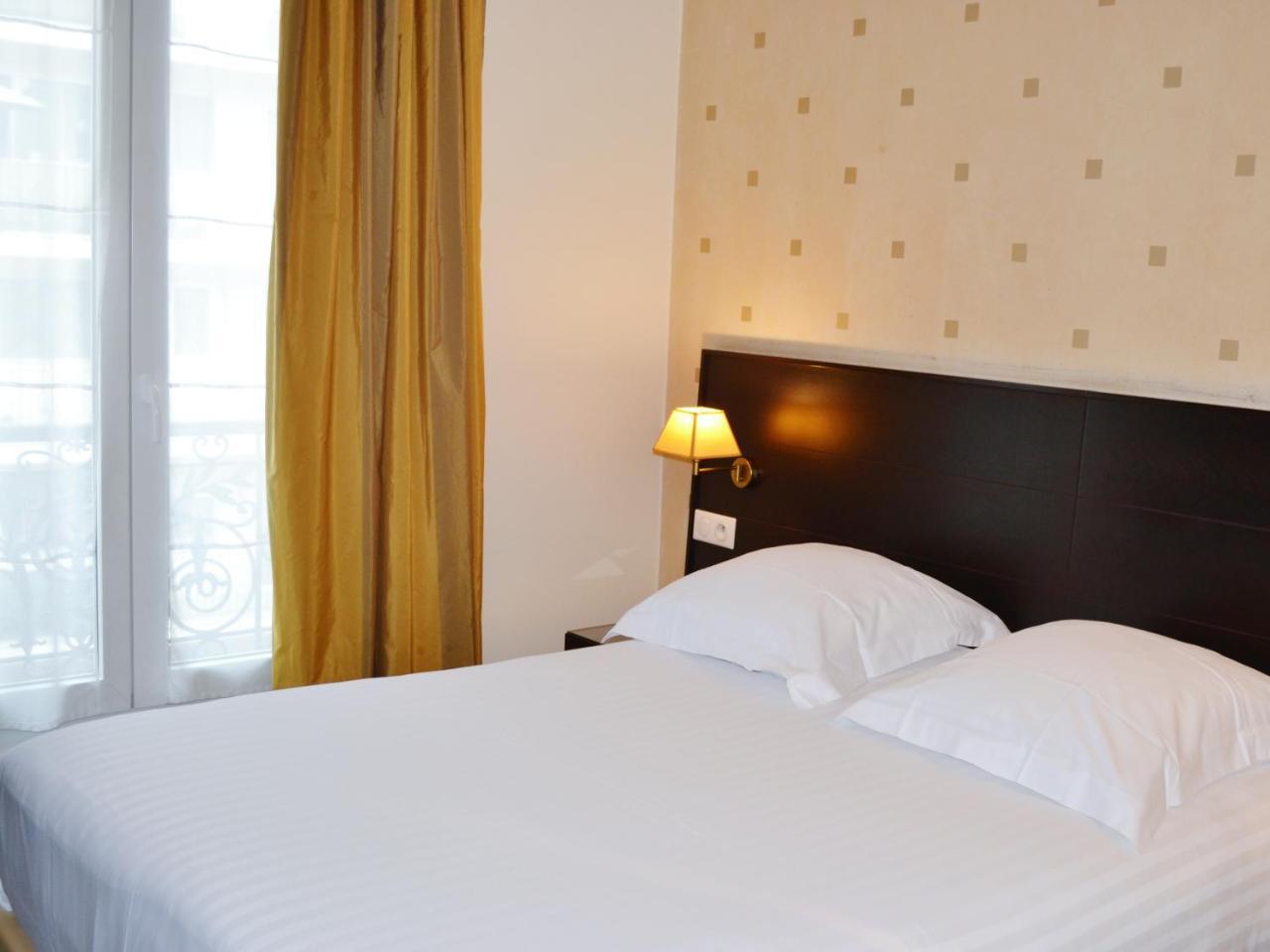 Superior Double or Twin Room,719066092:JPEG