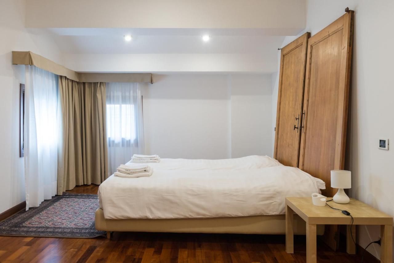 Double or Twin Room,752957978:JPEG