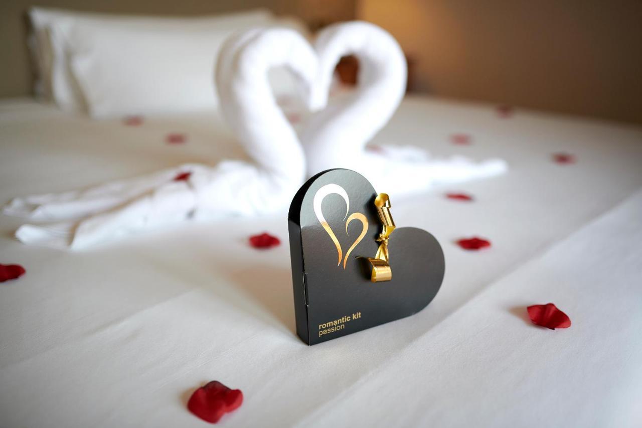 Superior Double or Twin Room,1670698918:JPEG