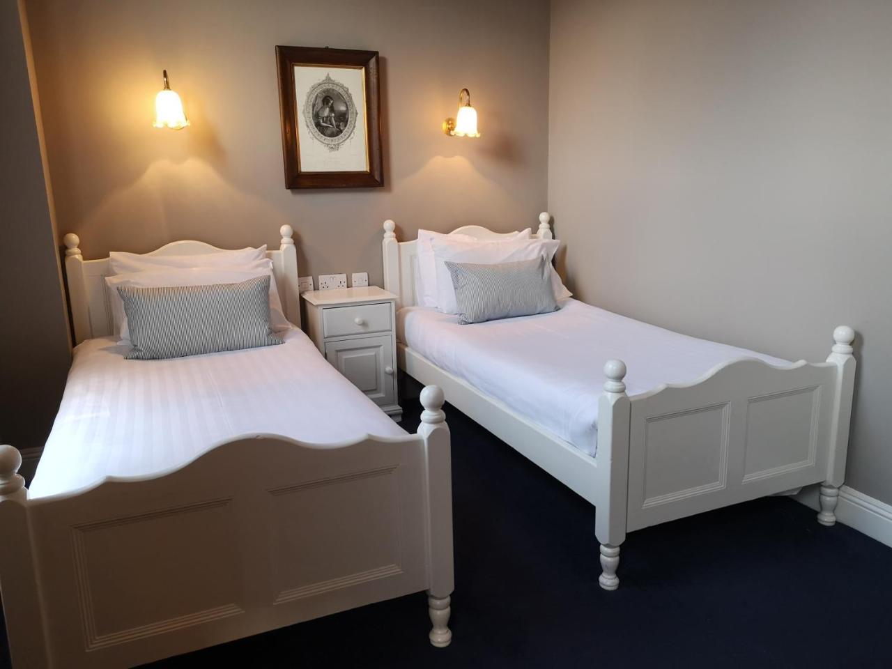 Twin Room,753215147:JPEG