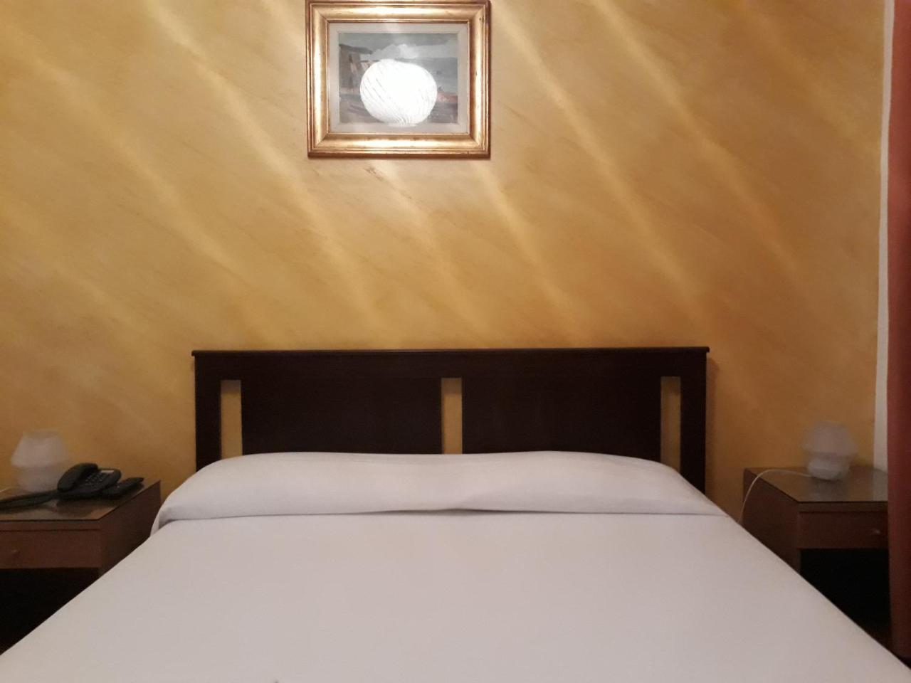 Double Room,753231563:JPEG