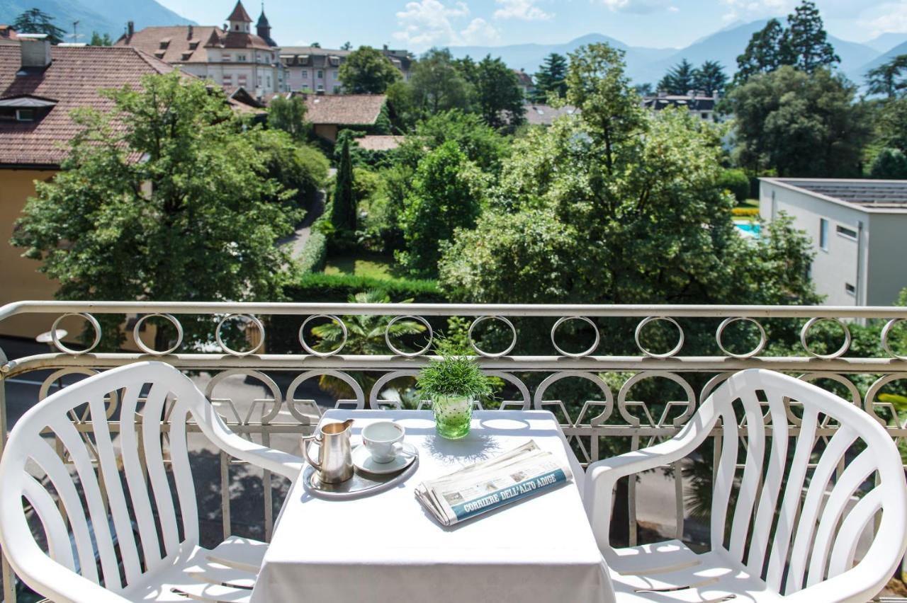 Double Room Balcony,753360254:JPEG