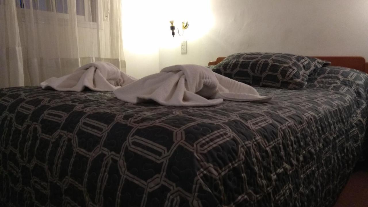 Standard Quadruple Room,753348239:JPEG