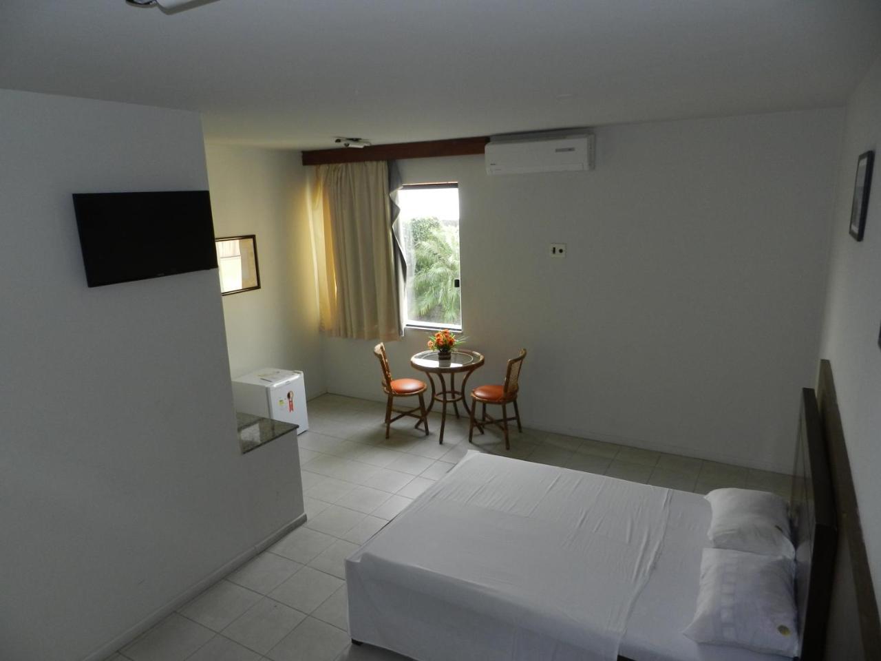 Double Room,1642350911:JPEG