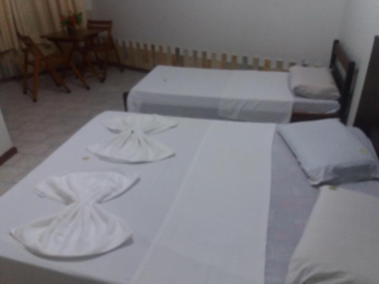 Triple Room,1197790276:JPEG