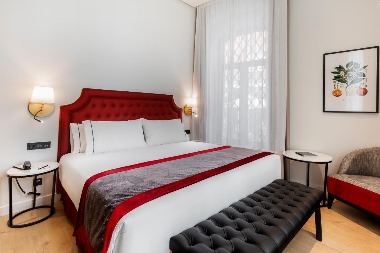 Double Room,753577552:JPEG