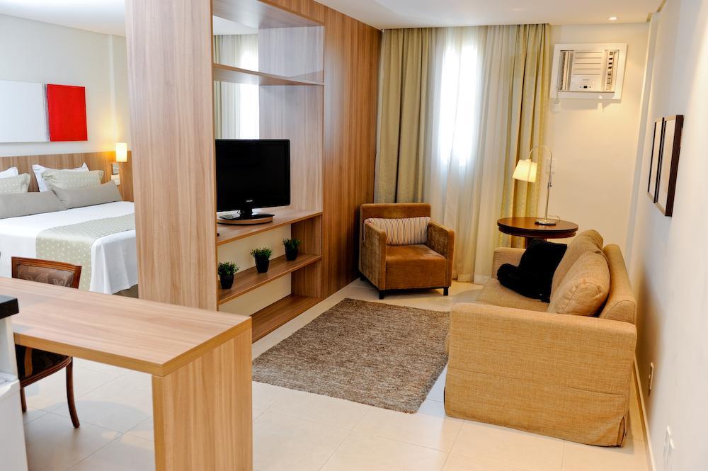 Apartment Double,1584478390:JPEG