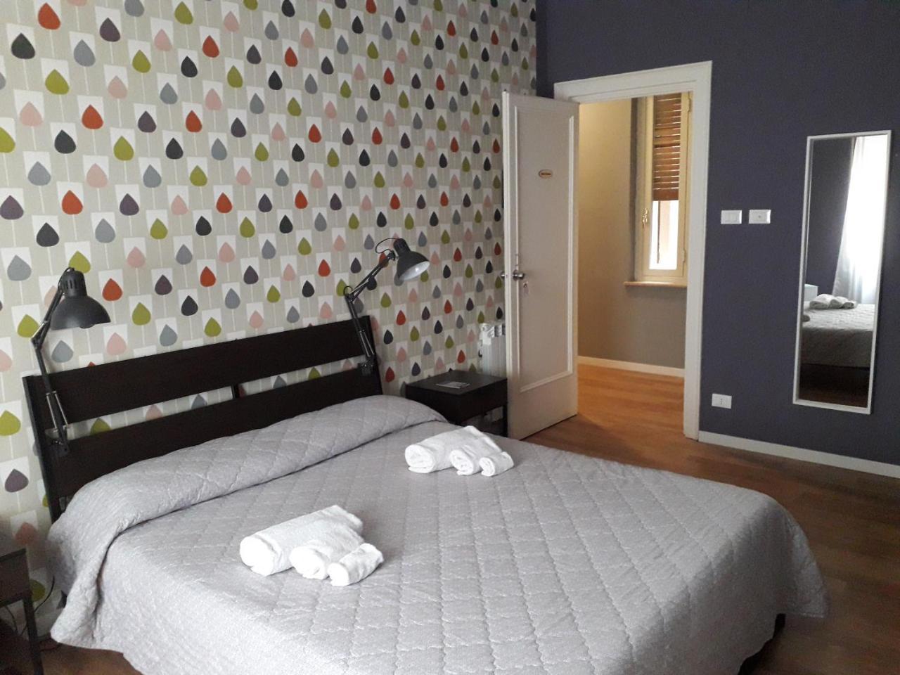 Double Room,757307875:JPEG