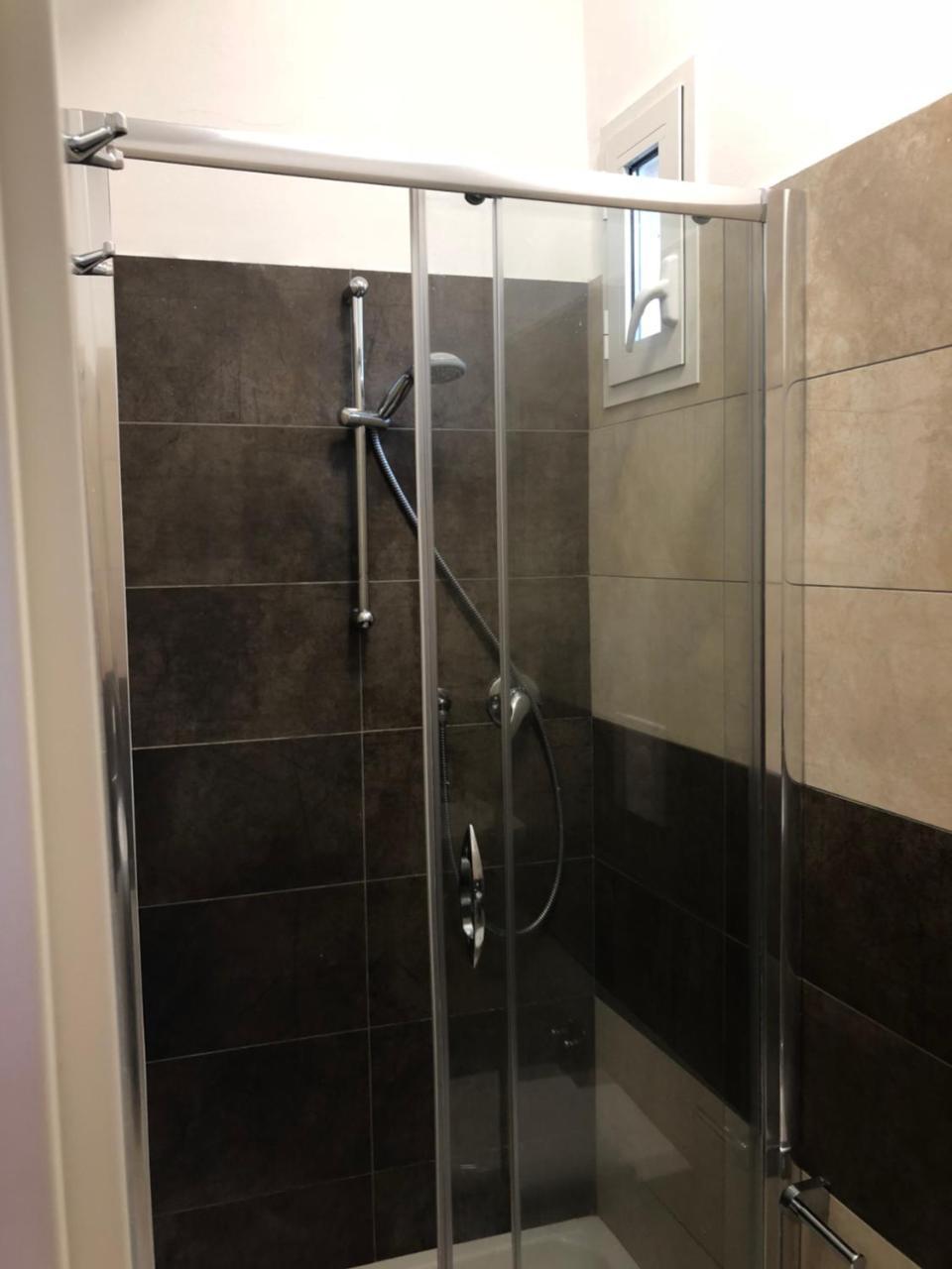 Quadruple Room,754137034:JPEG
