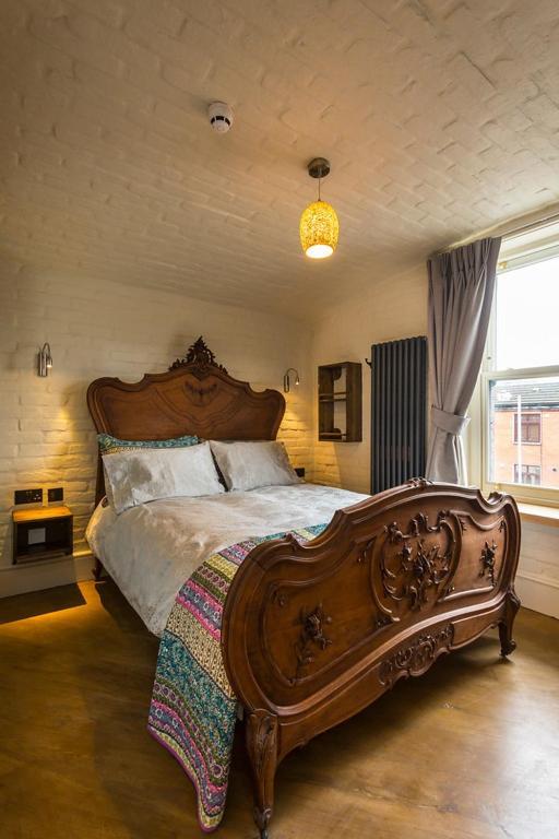 Double Room,754211011:JPEG