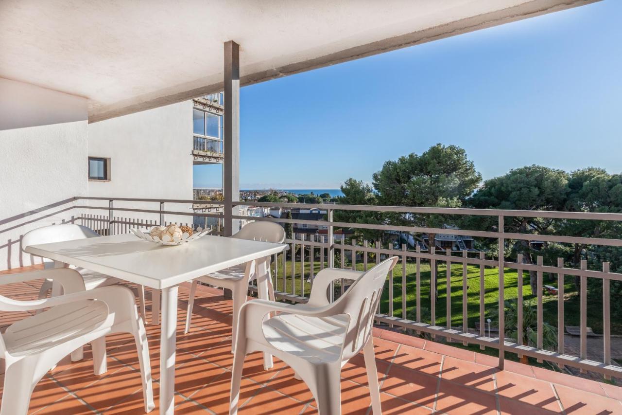 Superior Apartment,754208698:JPEG