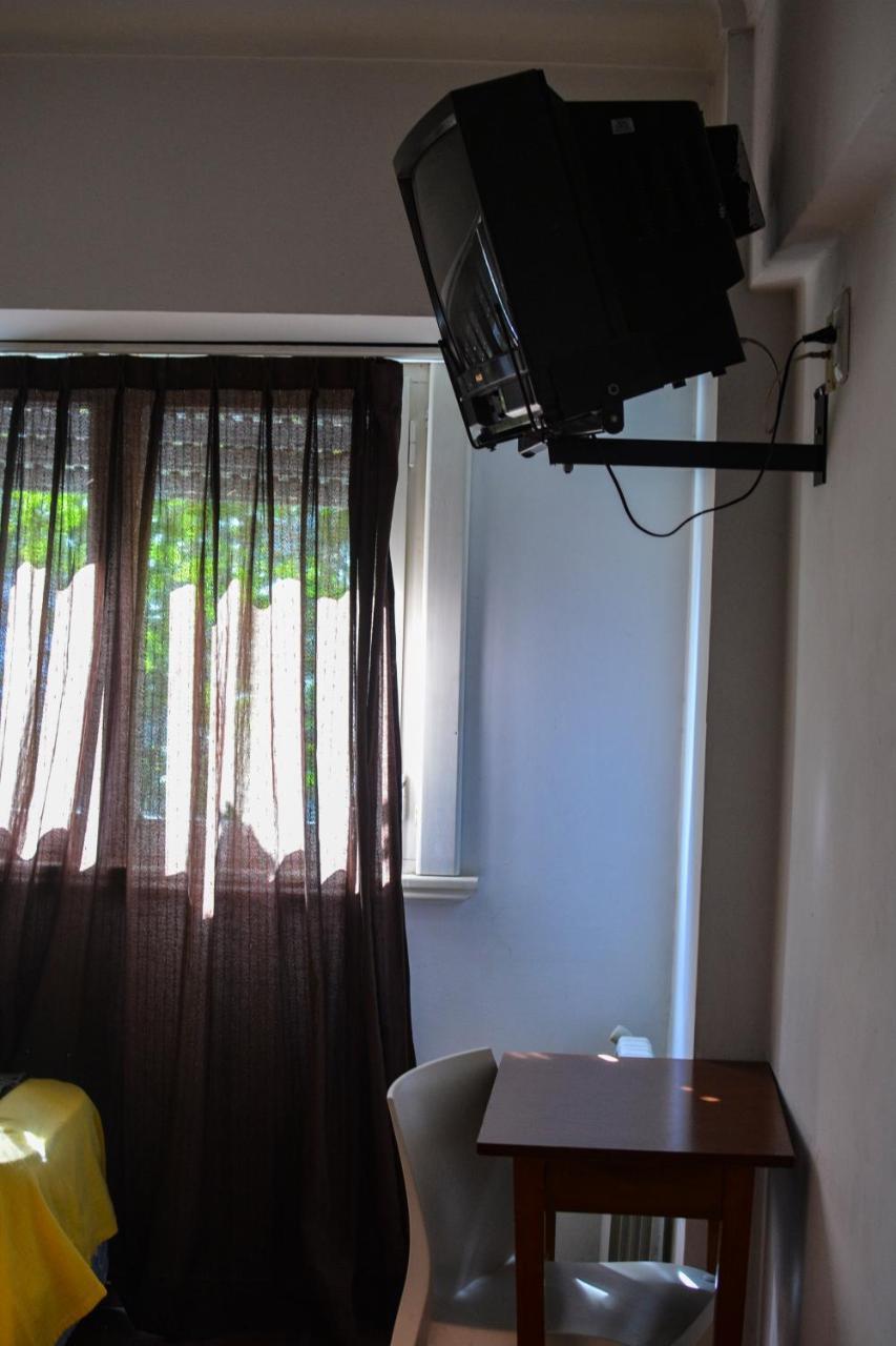 Triple Room,754249939:JPEG