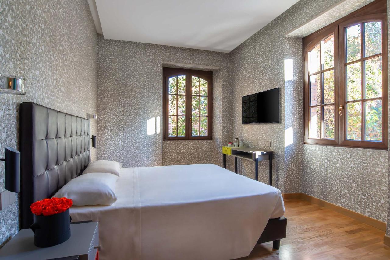 Double Room,754853647:JPEG