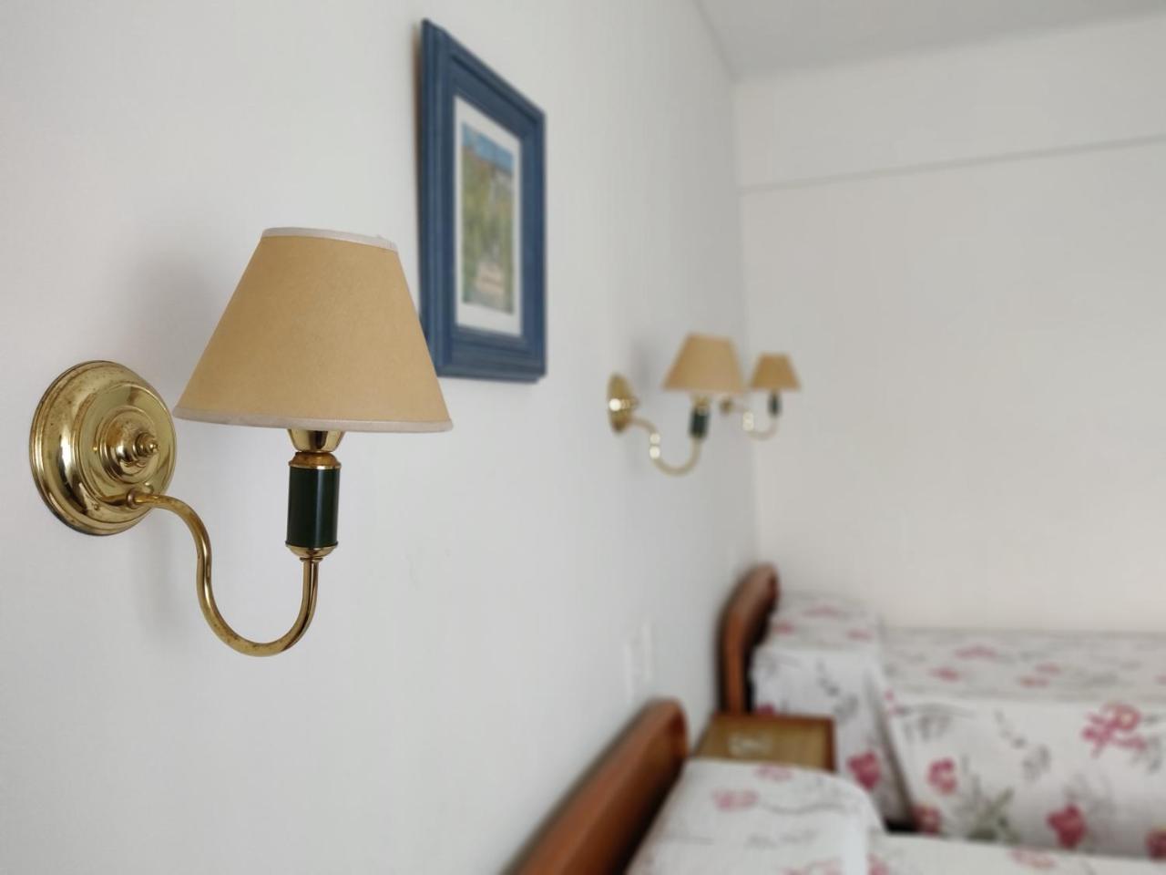 Standard Triple Room,754294900:JPEG
