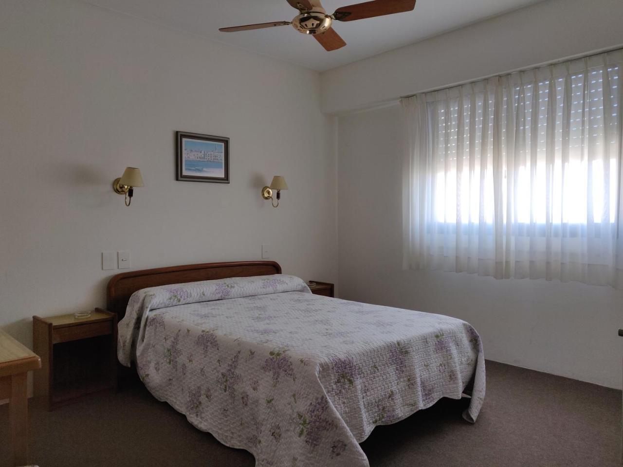Standard Double Room,754294486:JPEG