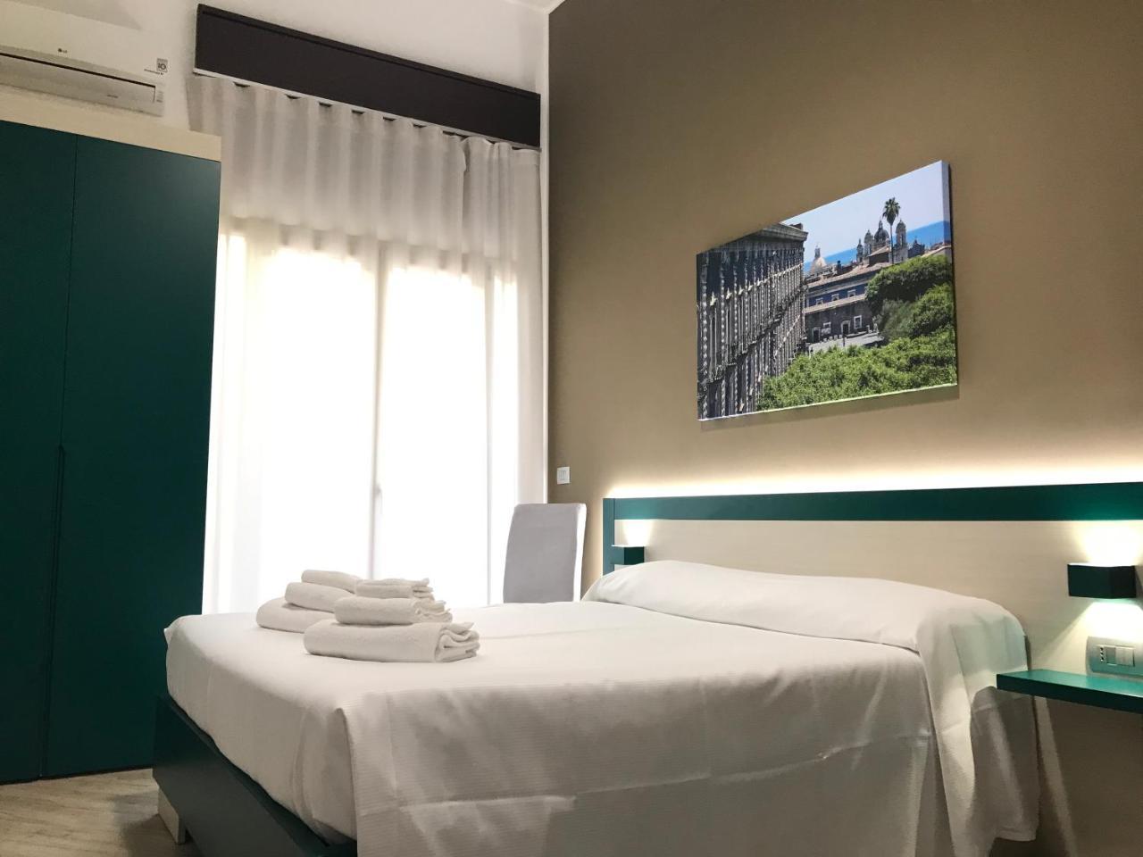 Double Room Balcony,754521061:JPEG
