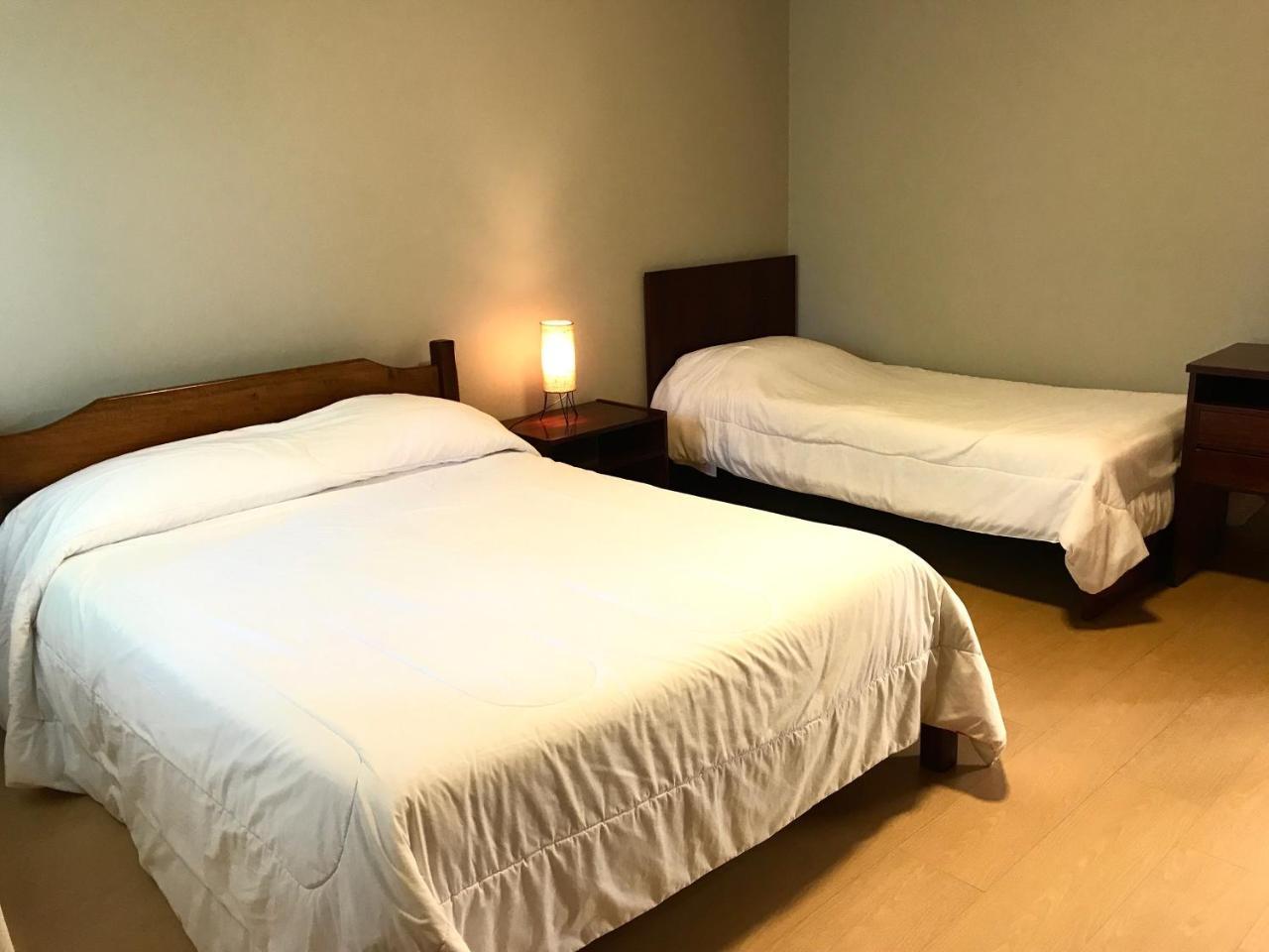 Standard Suite,754591885:JPEG
