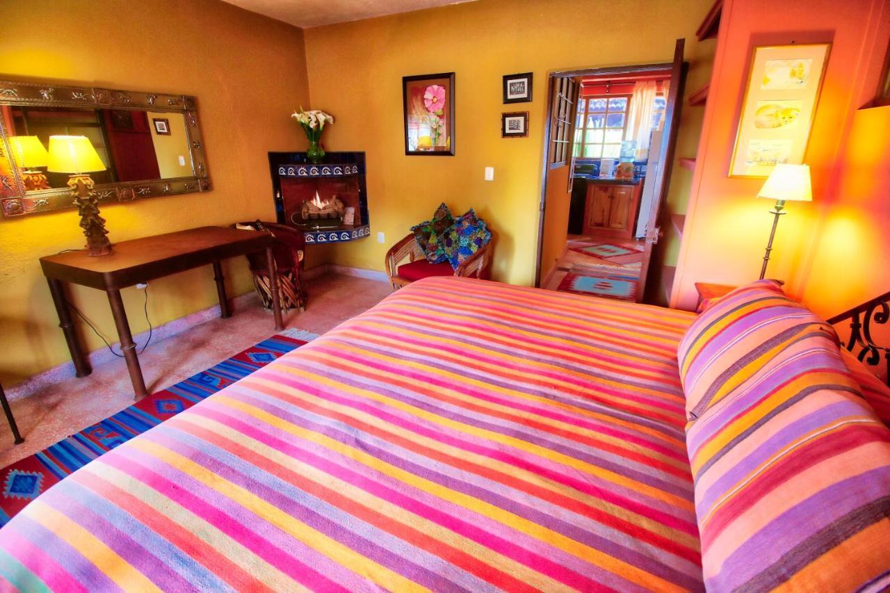 Apartamento Estudio