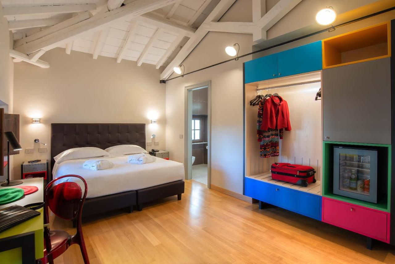 Superior Double Room,754854148:JPEG