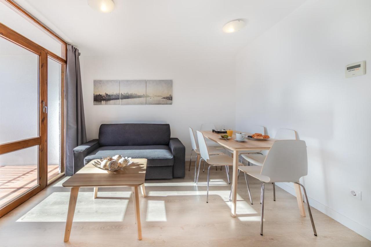 Superior 2 Bedroom Apartment Sea View,754207831:JPEG