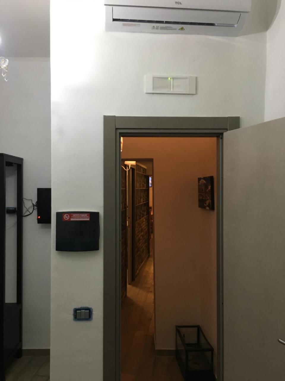 Double Room with Private Bathroom,755127892:JPEG