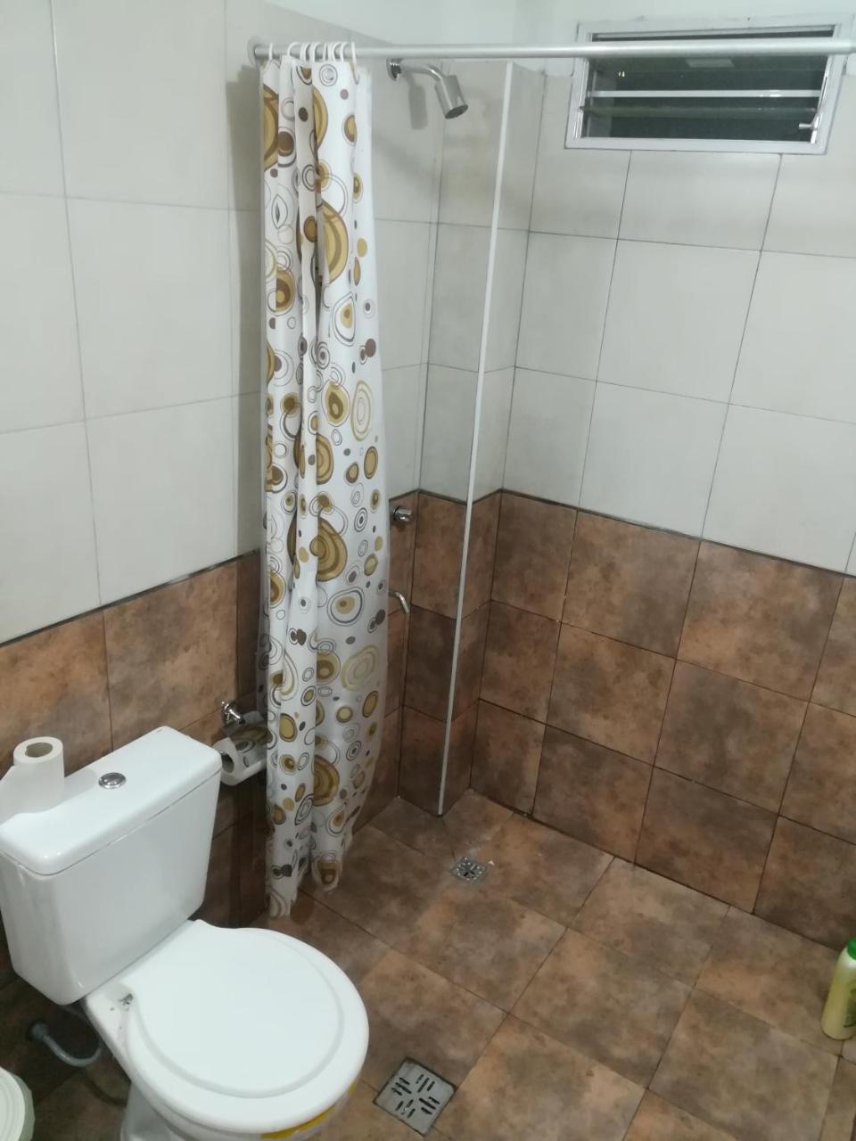 Standard Double Room,755201515:JPEG