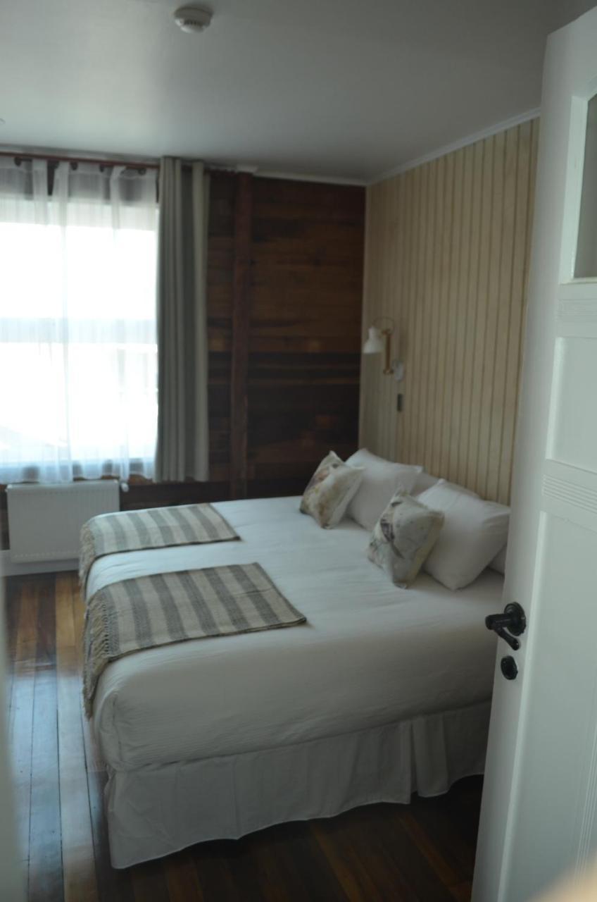 Superior Double Room,959366932:JPEG