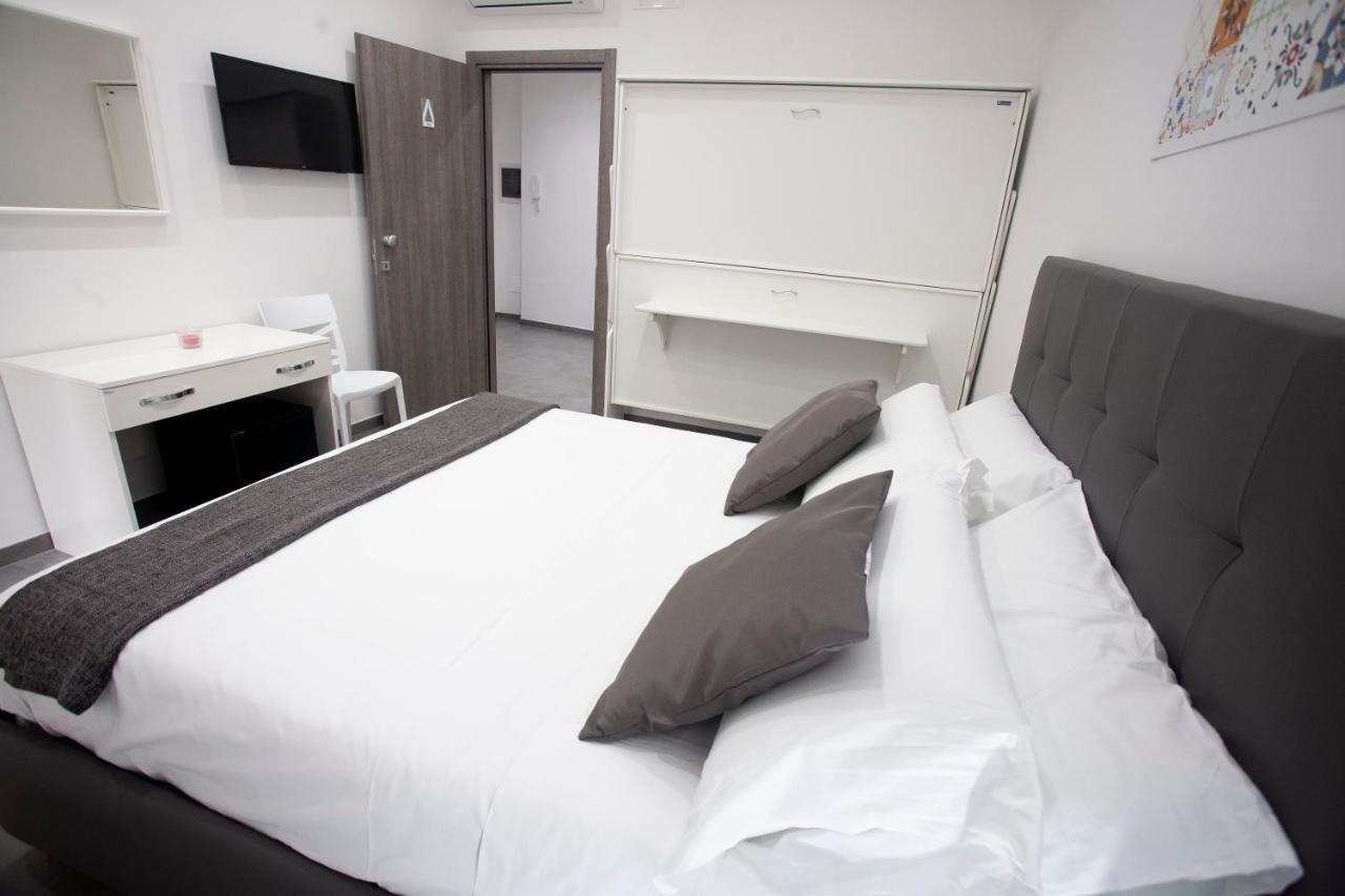 Classic Quadruple Room,756484531:JPEG