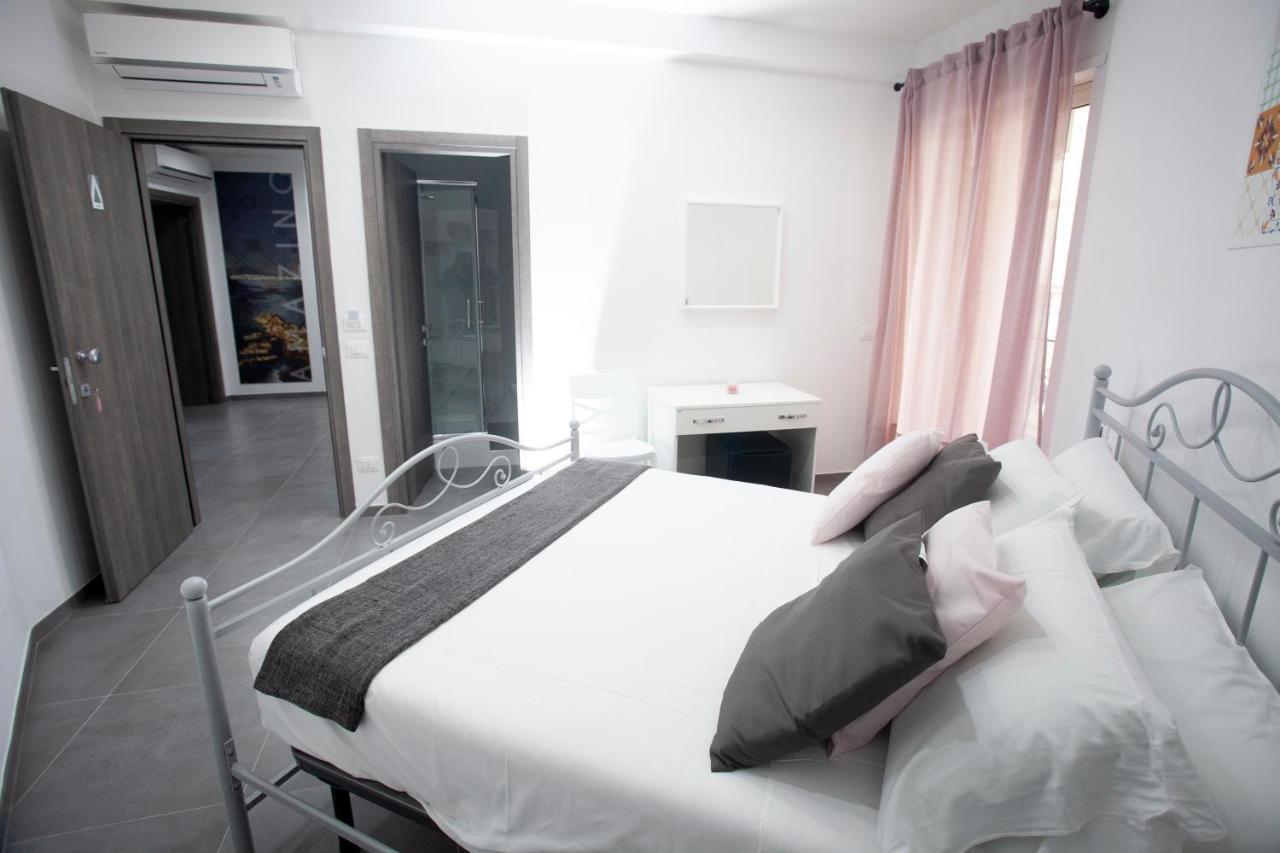 Standard Double Room,756484474:JPEG