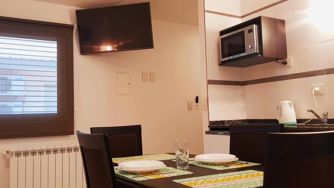Studio Apartment,756527470:JPEG