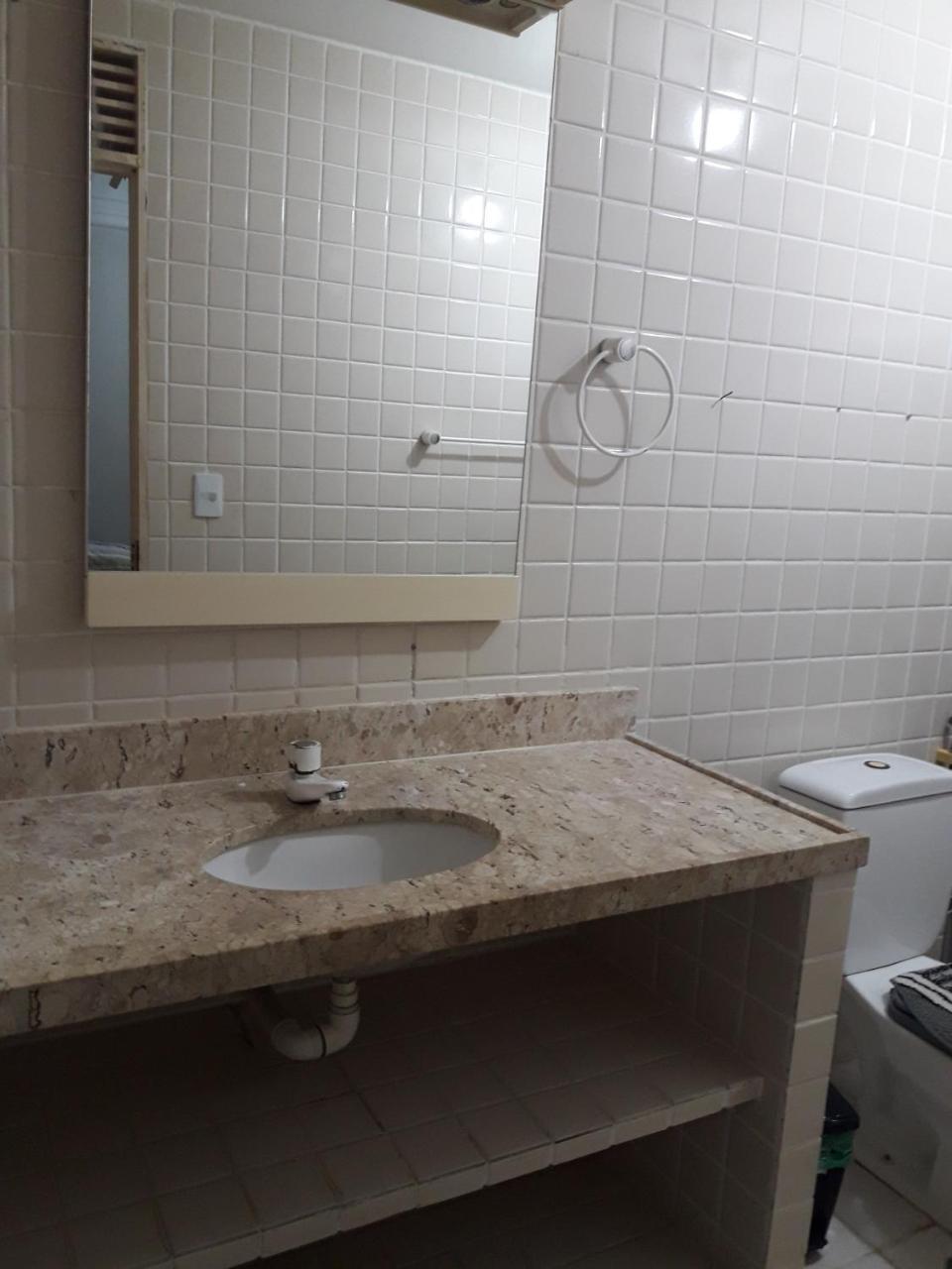 Quarto Quádruplo Deluxe
