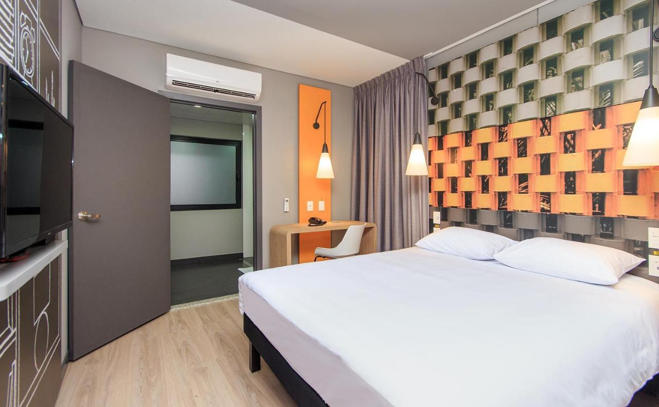 Standard Double Room,756722494:JPEG