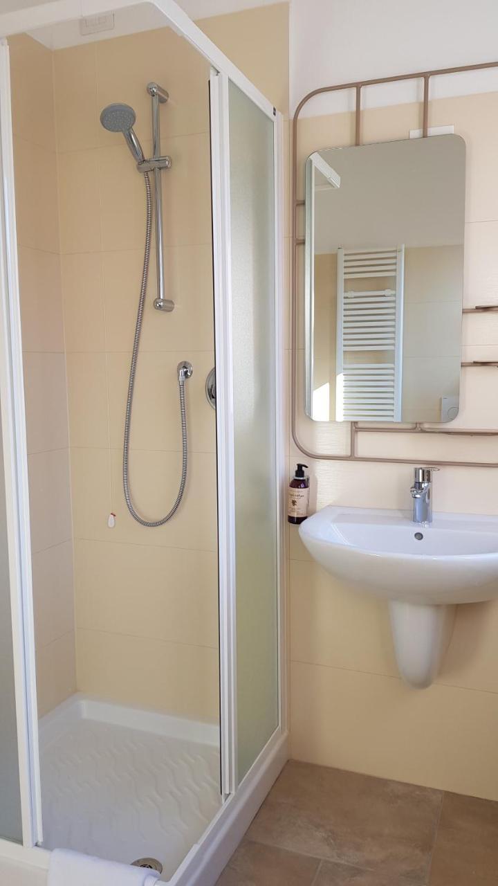 Double Room,756861436:JPEG