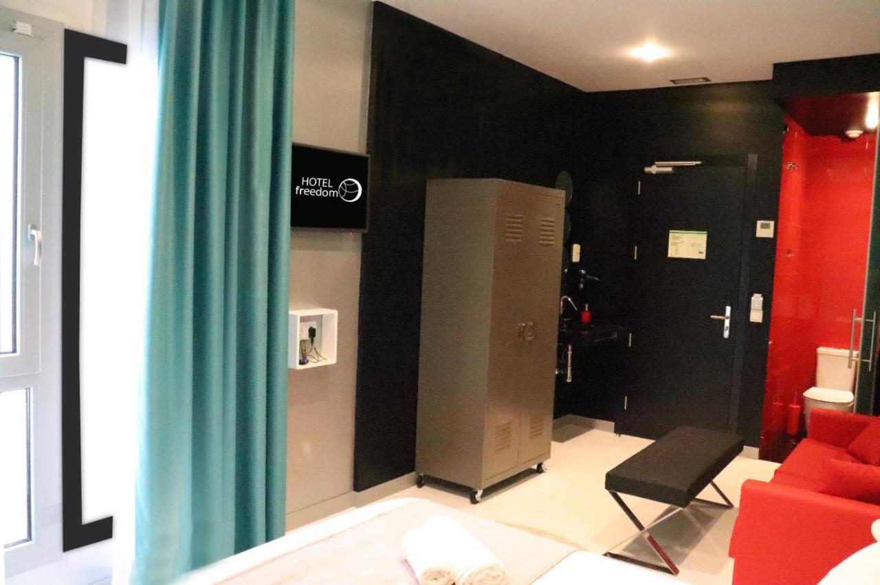 Junior Suite,756940741:JPEG