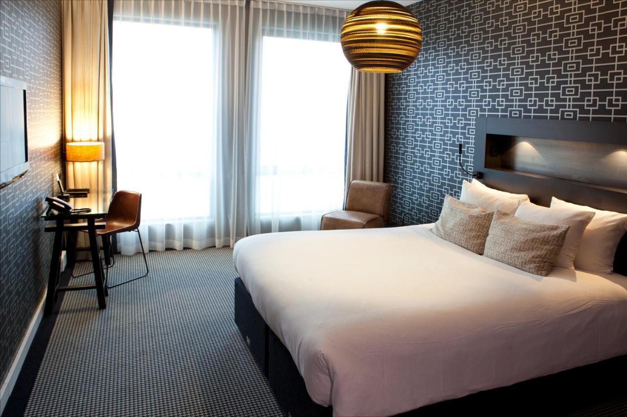 Superior Double Room,756971002:JPEG