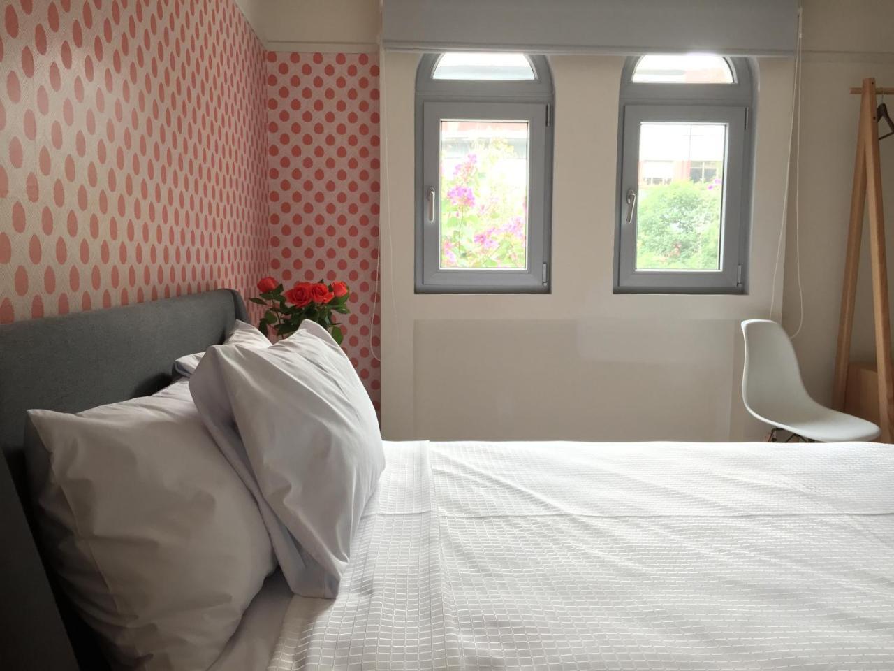 Queen Room,757096528:JPEG