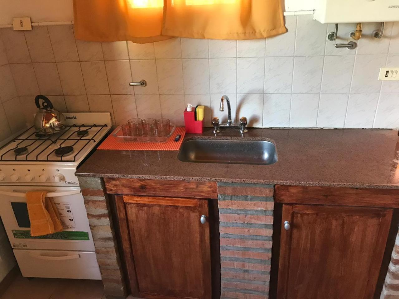 Two-Bedroom Chalet,757151041:JPEG