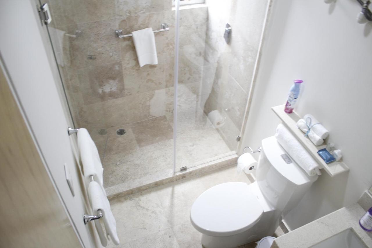Standard Double Room,1563427903:JPEG