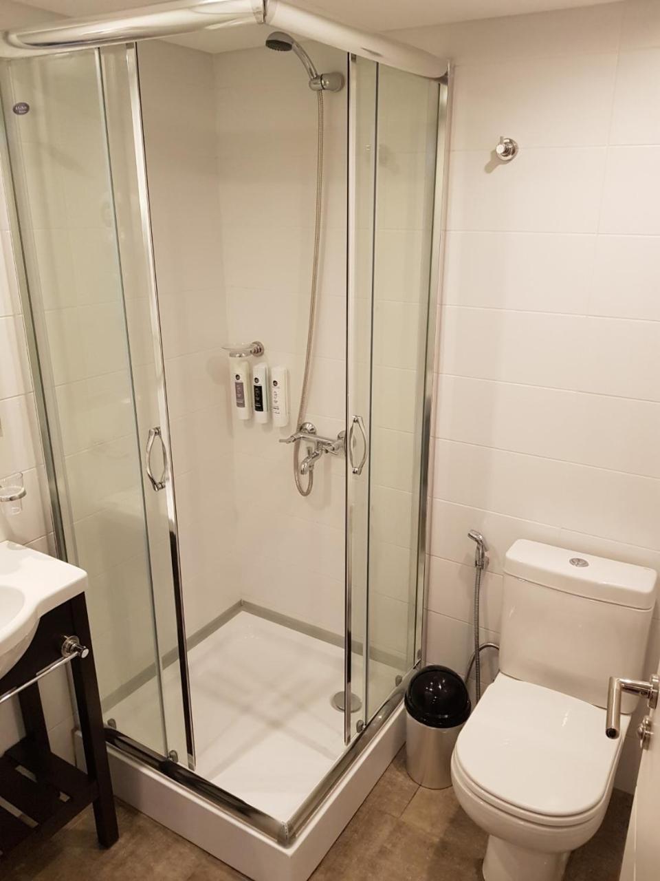 Standard Double or Twin Room Balcony,757309531:JPEG