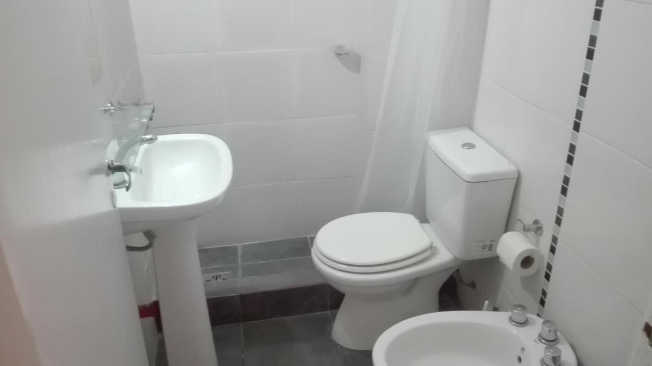 Standard Twin Room,1556993470:JPEG