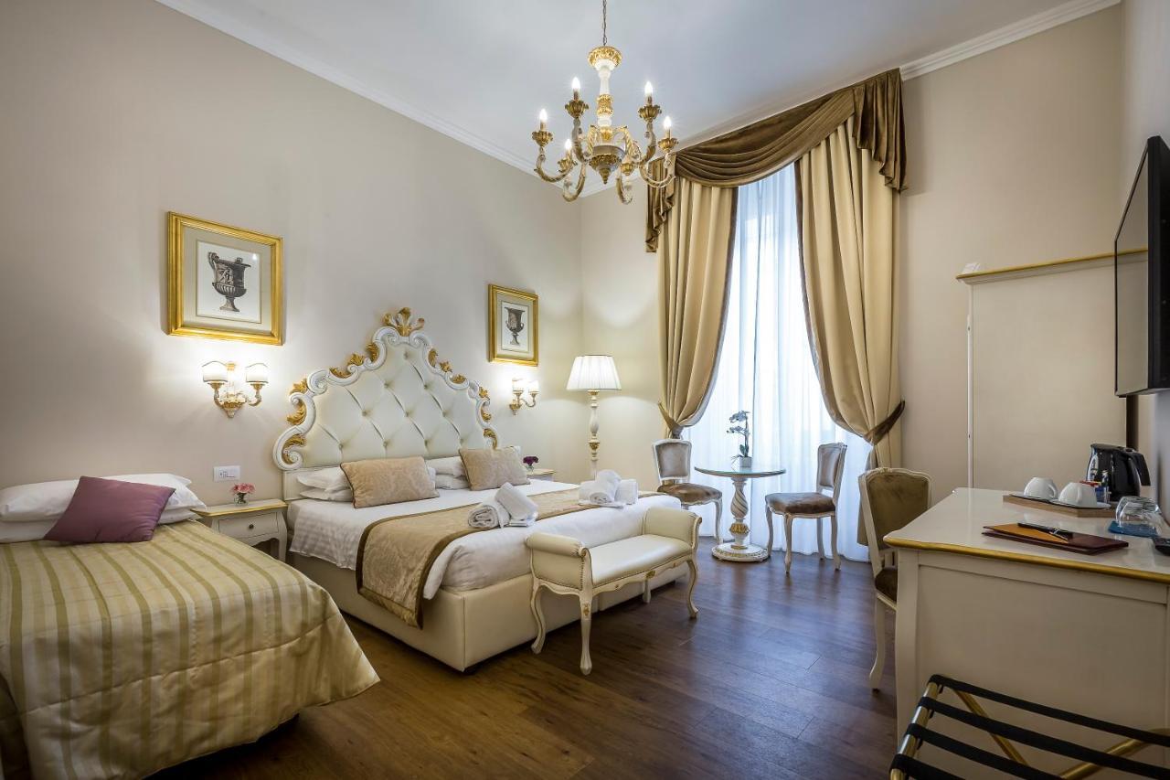 Deluxe Triple Room,757618162:JPEG