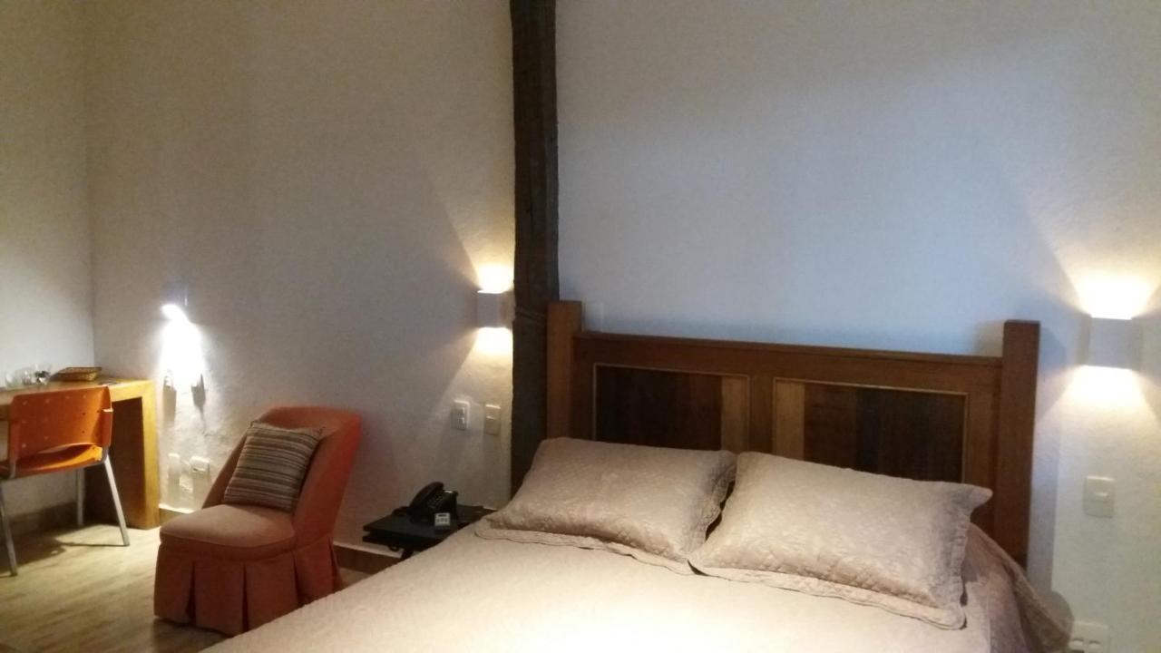 Standard Room Air Conditioning,757864189:JPEG