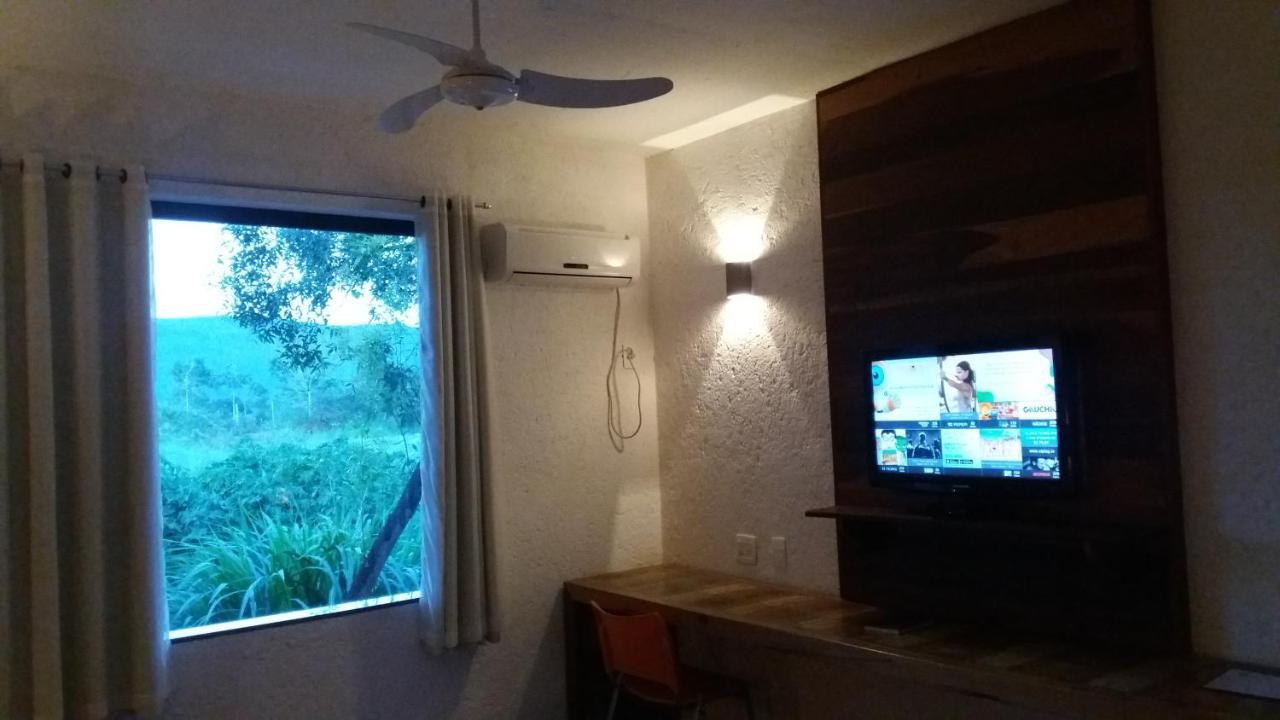 Deluxe Room Air Condition,757866589:JPEG