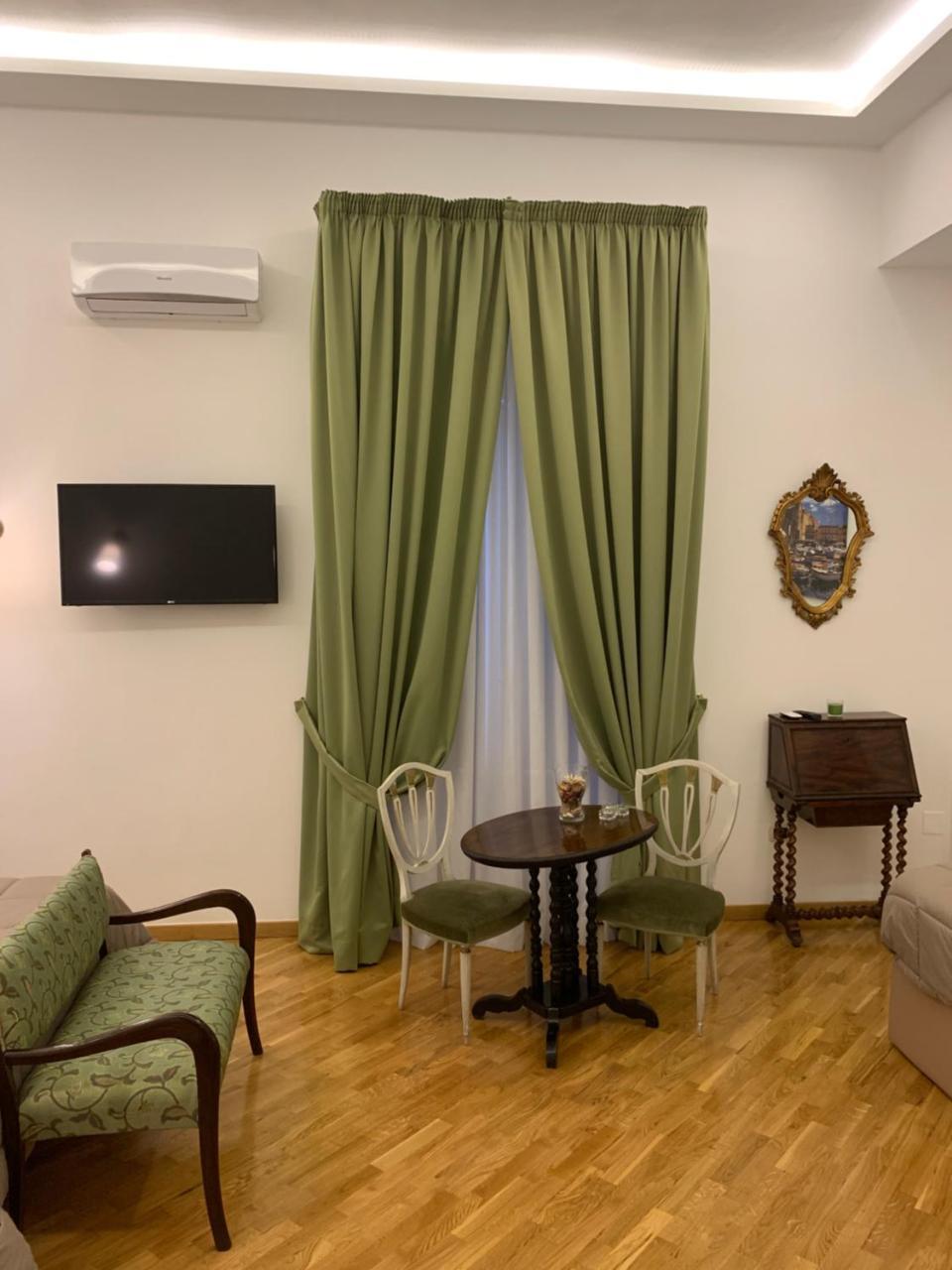 Quadruple Room Sea View,822919223:JPEG