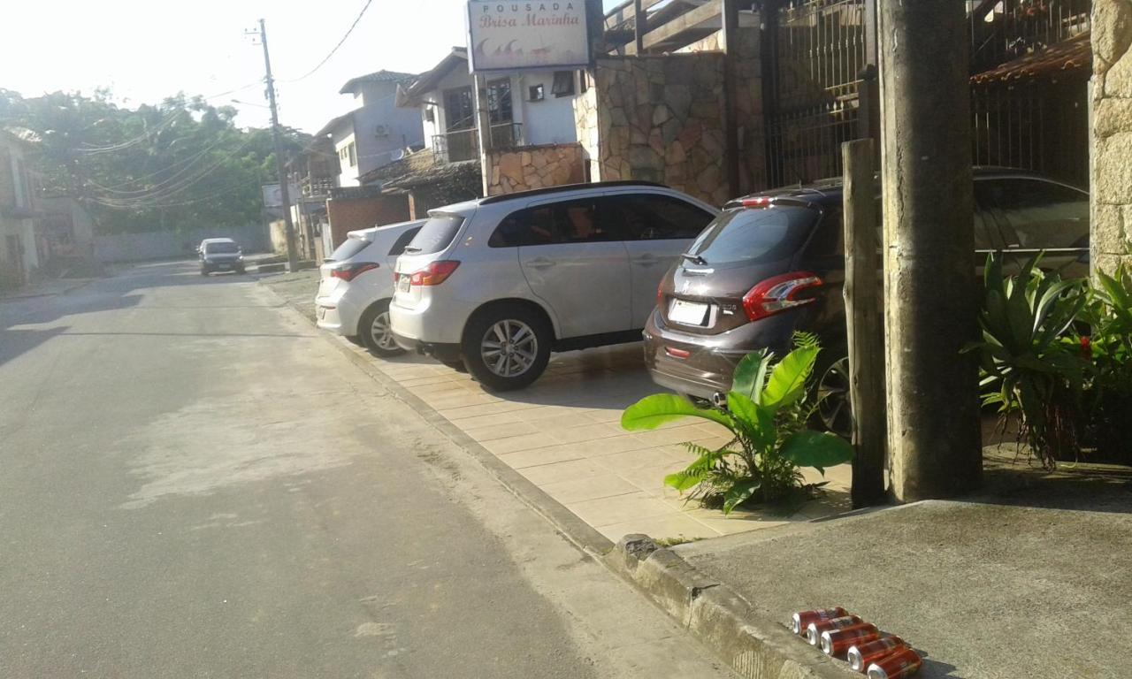 Double Room Air Conditioning,960127921:JPEG