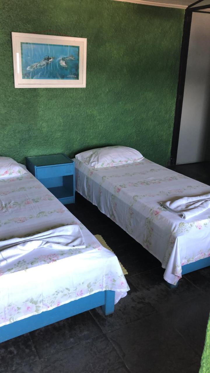 Quadruple Room,758434513:JPEG